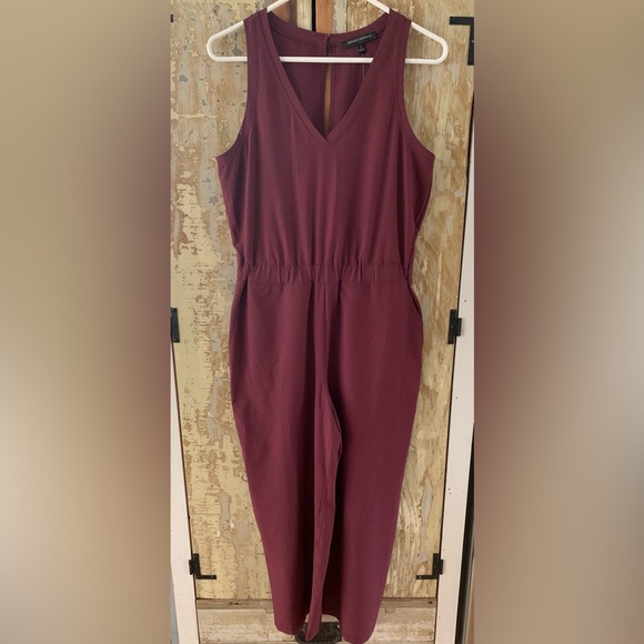 Banana Republic Pants - Banana Republic